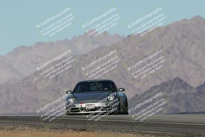 media/Nov-23-2025-Speed Ventures (Sun) [[88f20b6e61]]/5-Purple Group/Session 2 (Turn 9)/